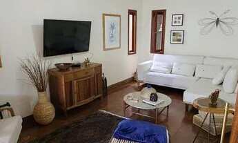 Imagem 7: CASA ASSOBRADADA - ALTO DA LAPA - SP