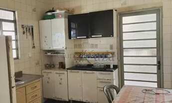 Imagem 3: Casa Comercial / Residencial em São José dos Campos