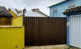 Imagem 3: Casa para venda tem 108 metros quadrados com 2 quartos em Unamar (Tamoios) - Cabo Frio - R
