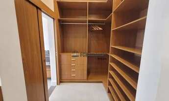 Imagem 6: Casa Residencial à venda, Porto Feliz - Condominio Fazenda Alvorada - CA0118