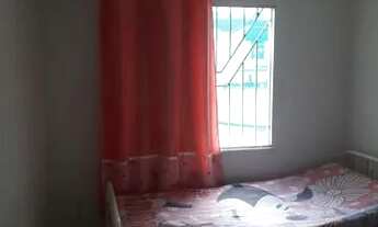 Imagem 6: Vendo Casa 10x25mts