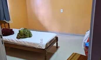 Imagem 4: BELÍSSIMA CASA@ PARINTINS