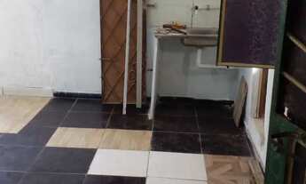 Imagem 3: Alugo apartamento em Petrópolis