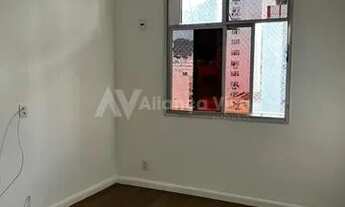 Imagem 4: Ipanema Apartamento com 2 dormitórios