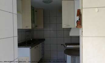 Imagem 6: Apartamento para Locação em Parnamirim, NOVA PARNAMIRIM, 3 dormitórios, 1 suíte, 2 banheir