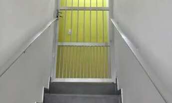 Imagem 2: Kitnet - Mooca Kitnet com 1 dormitório