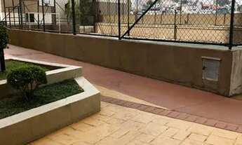 Imagem 4: APTO MOBILHADO P/LOCAR PROX. A AV. PEREIRA BARRETO - SANTO ANDRE