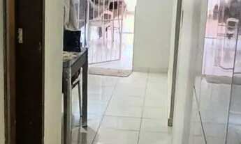 Imagem 3: Aluguel Casa em condomínio particular