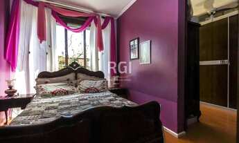 Imagem 5: Apartamento para Venda - 66.88m², 3 dormitórios, 1 vaga - Cavalhada