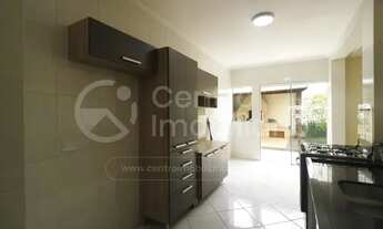 Imagem 4: CASA à venda com 3 quartos em Peruíbe, no bairro Parque Balneario Oasis