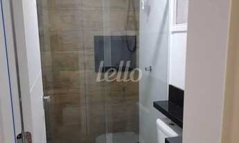 Imagem 5: Santo André - Apartamento Padrão - Vila Scarpelli