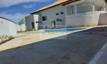 Imagem 4: CASA EM CONDOMÍNIO RESIDENCIAL em Limeira - SP, Residencial Florisa