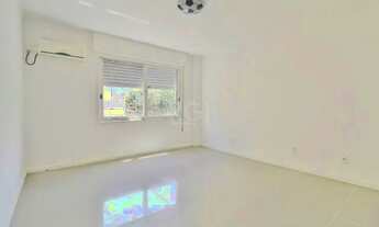 Imagem 6: Apartamento para Venda - 80m², 2 dormitórios, 2 vagas - Camaquã