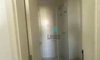 Imagem 5: Loft com 1 dormitório para alugar, 42 m² por R$ 2.800/mês - Jardim do Mar - São Bernardo d