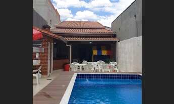 Imagem 6: Casa para Festas Finais de Semana e Eventos