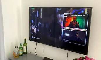 Imagem: Alugo quarto (suite) em apt no jockey