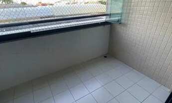 Imagem 3: ! Jose Milton Machado