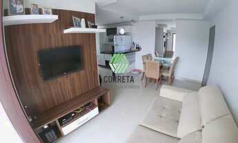 Imagem: M - Vendo Excelente Apartamento 2qts no