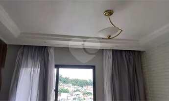 Imagem 6: Apartamento com 03 dormitório no Cond. Portal Santa Inês