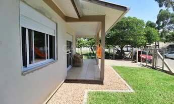 Imagem: Arroio do Sal - Casa Padrão - Figueirinha