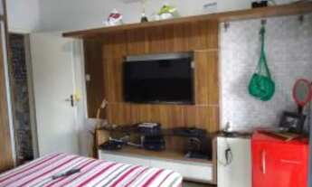 Imagem 4: Casa para venda tem 130 metros quadrados com 3 quartos