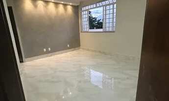 Imagem 2: Apartamento para alugar no bairro Parque castelo em Franca