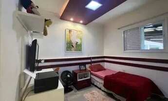 Imagem 4: Imóvel no Jardim da Alvorada - Nova Odessa - SP