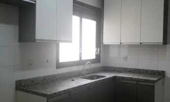 Imagem 7: Apartamento com 3 Quartos e 4 banheiros à Venda, 144 m² por R$ 850.000