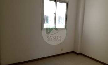 Imagem 2: Manaus - APARTAMENTO PADRÃO - Parque 10 de Novembro