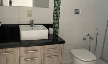 Imagem 7: VENDA Casa com 3 dormitórios