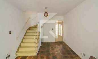 Imagem 5: Casa à Venda - Jaguaré, 4 Quartos, 111 m2