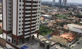 Imagem: Alugo Apartamento na Santa Monica 1 Condomínio