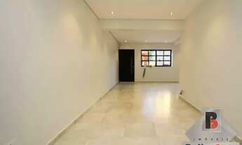 Imagem 2: Comercial ou Residencial Próximo Av. Paes de barros