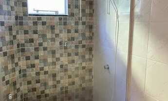 Imagem 5: ALUGO APARTAMENTO