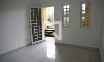 Imagem 4: Casa para Aluguel - Jaraguá, 3 Quartos, 80 m2