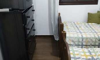 Imagem 6: Vendo linda chácara em Santa Izabel - Águas Mornas