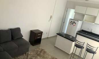 Imagem 3: Edificio Caires -PROXIMO DO BAR DA ROSA