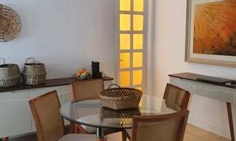 Imagem: VSC76 - APARTAMENTO 2/4 no Imbui