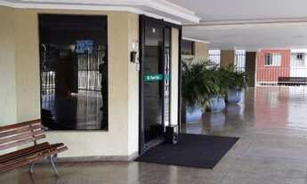 Imagem 3: Apartamento para venda com 73 metros quadrados com 3 quartos