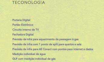 Imagem 3: Vila Santo Antônio: Casas Triplex com 4 quartos e lazer completo em Itaipu/Niterói-RJ