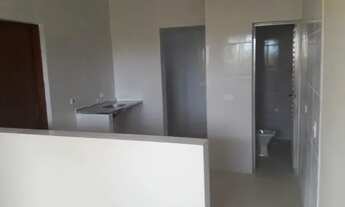 Imagem 5: Casa de 4 côm, sem fiador e sem depósito, trevo da Sabará com interlagos