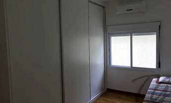 Imagem 3: CASA RESIDENCIAL em SOROCABA - SP, JARDIM RESIDENCIAL MONT BLANC