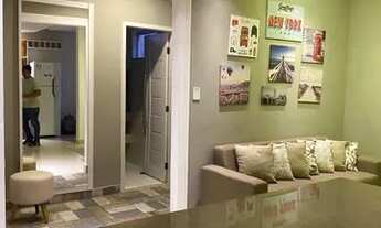 Imagem: Aluguel Apto para São João de Jequié