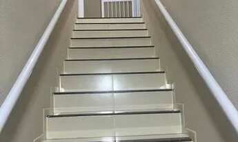 Imagem 6: Apartamento para venda tem 55 metros quadrados com 2 quartos em Pedras - Itaitinga - CE