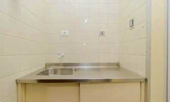 Imagem 6: Sala Comercial para Venda em Curitiba, Centro