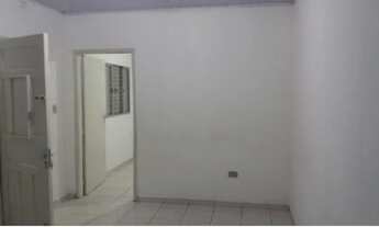 Imagem 3: Casa Aluguel Água Funda