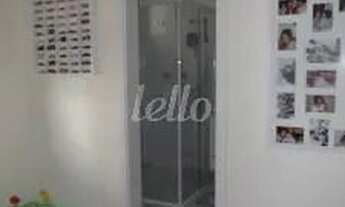 Imagem 7: São Paulo - Apartamento Padrão - Vila Prudente