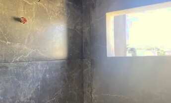 Imagem 4: SobradoNovoAltoPadrão/2suítes+1dorm/115m2/2vagas/TerrenoFundos/Bairro Jardim Sofia - Joinv