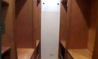 Imagem 7: Casa para aluguel possui 344 metros quadrados com 4 quartos em Jardim Paulista - São Paulo