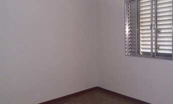 Imagem 7: SÃO PAULO - Apartamento Padrão - Alto do Ipiranga